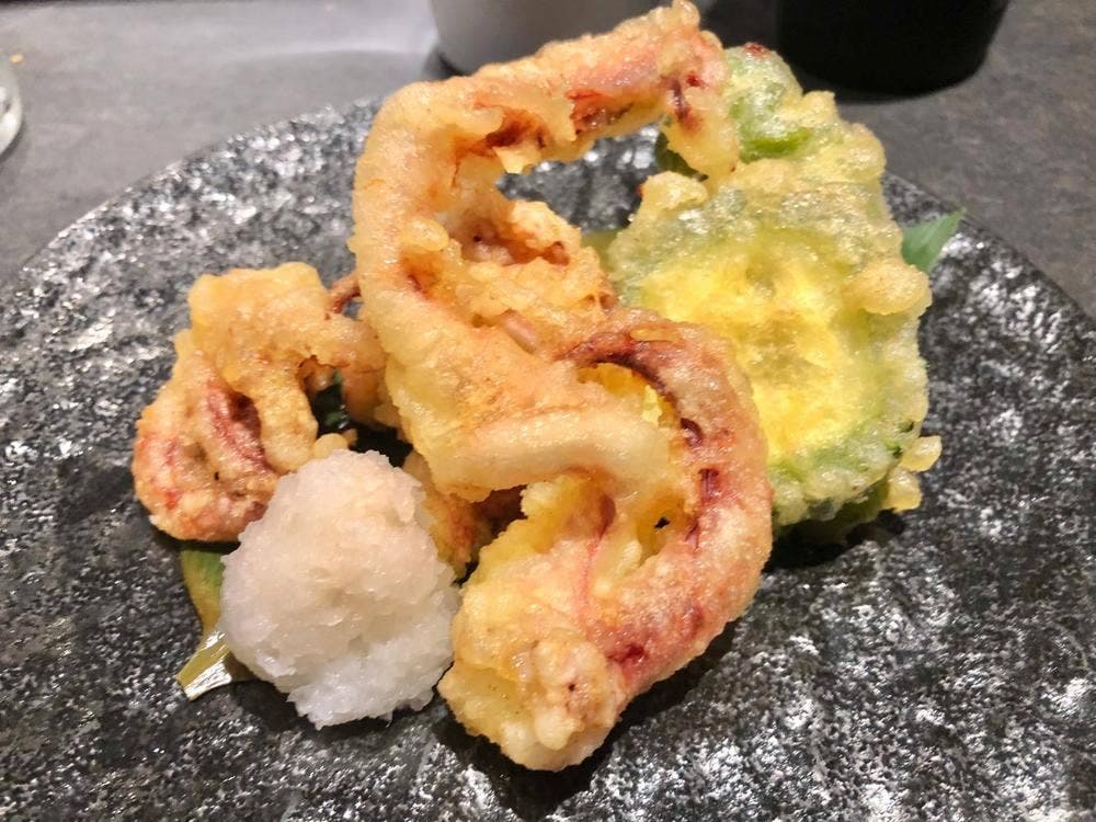 いつも月夜に米の飯