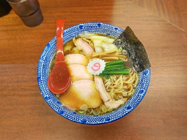 大勝軒おはこ八千代 本八幡分店 - サブ画像2