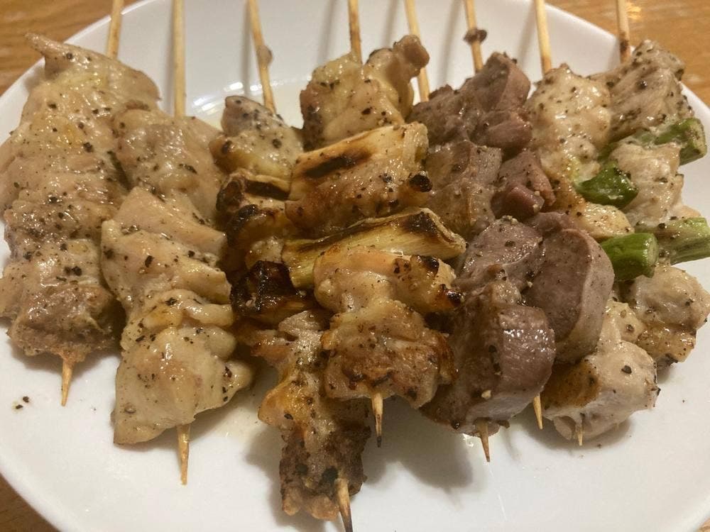 銀座惣菜店 イオンモール春日部店