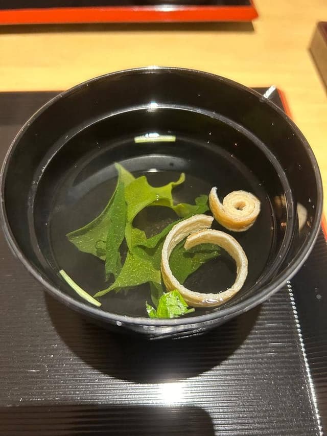 鰻の成瀬 太田店 - サブ画像1