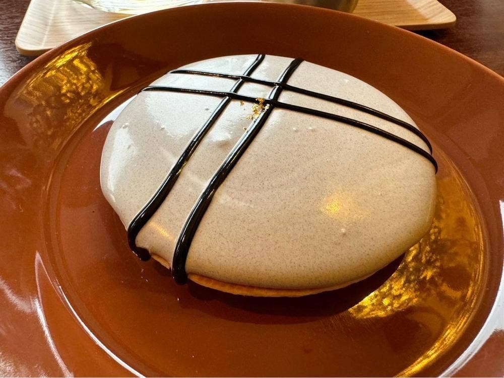 ウォーターワークス