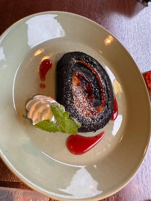 ウォーターワークス - サブ画像2