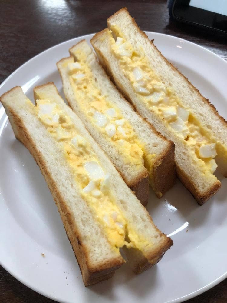 ホリーズカフェ ダイエー甲南店