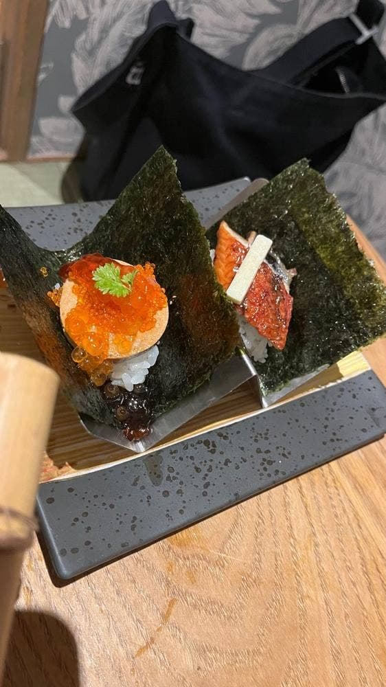 大衆寿司 酒処 うおしん酒場 - サブ画像1