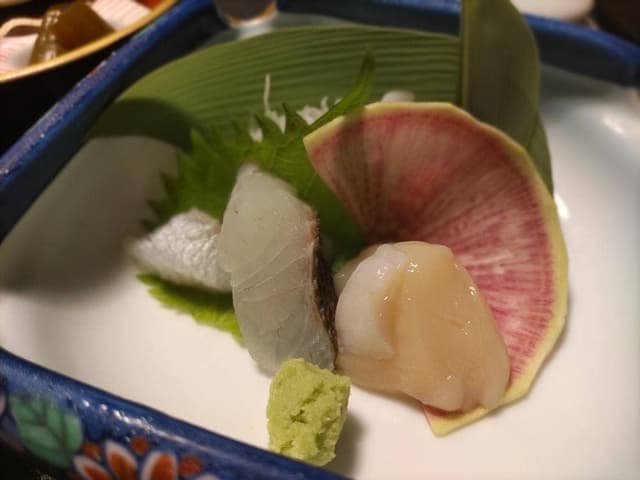 湯ヶ島温泉 湯本館 - サブ画像1