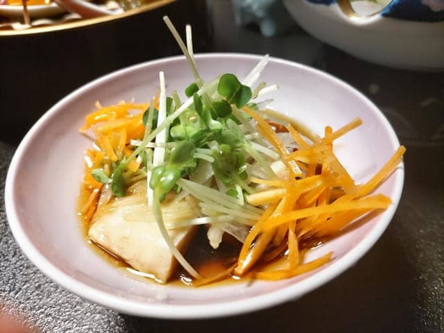 湯ヶ島温泉 湯本館 - サブ画像2