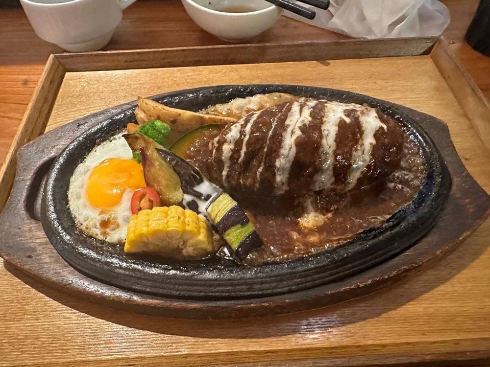 うしろのしょうめんだーれ