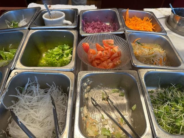 うしろのしょうめんだーれ - サブ画像3