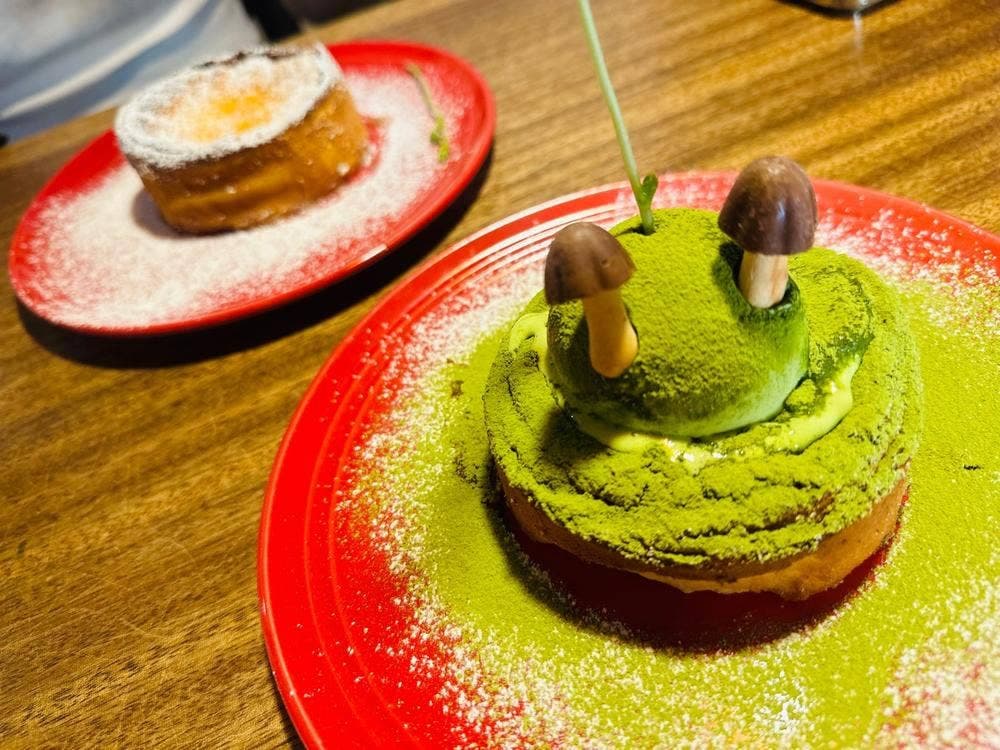cafe12