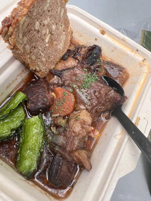 nord - サブ画像2