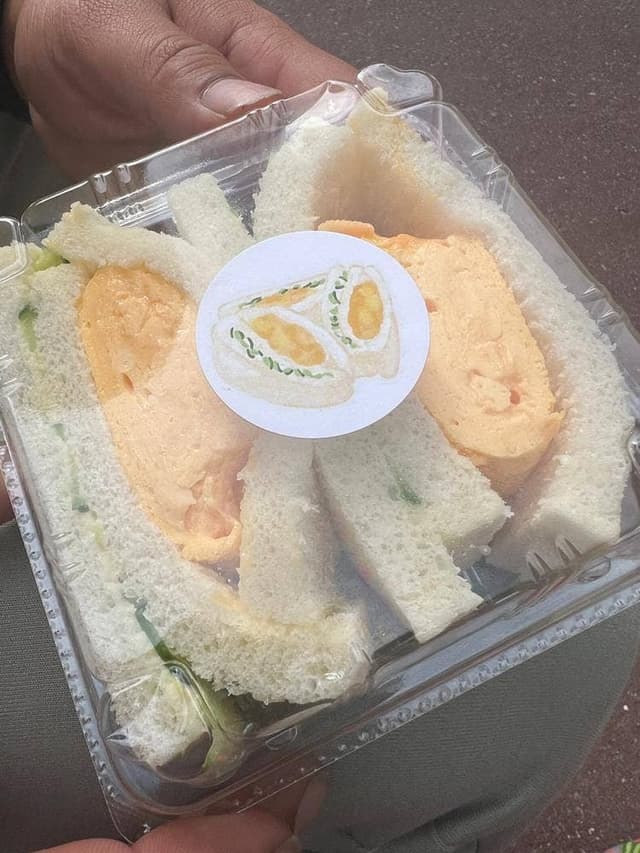 NAGONOYA - サブ画像1