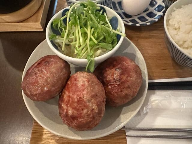 cafe Rob 佐賀店 - サブ画像1