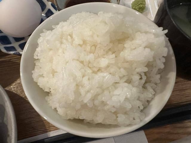 cafe Rob 佐賀店 - サブ画像2