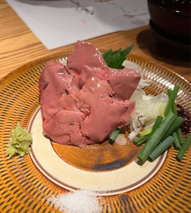 相州鳥ぎん 本店 - サブ画像3