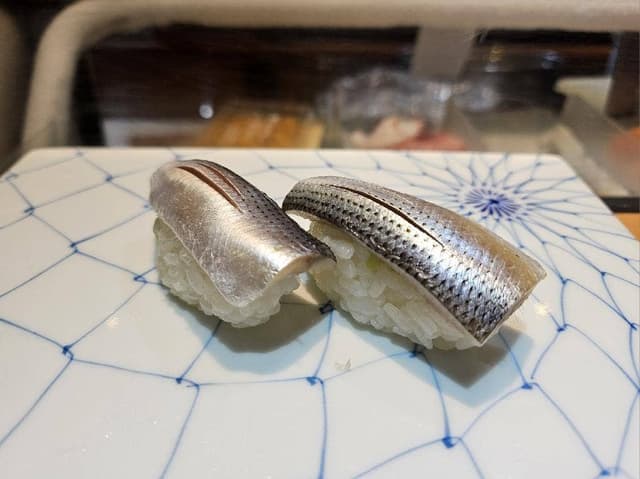 都寿し - サブ画像2