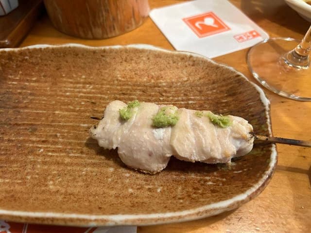 鶏繁 総本店 - サブ画像1