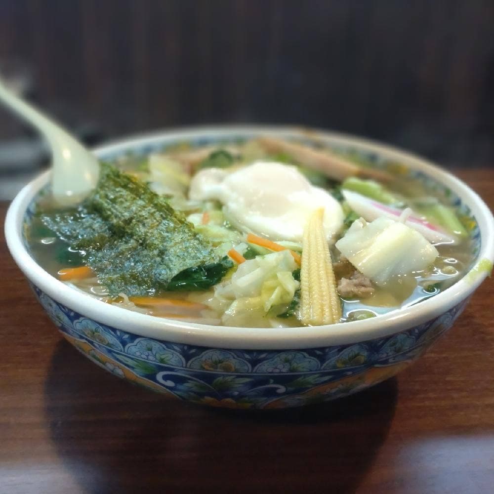 集来