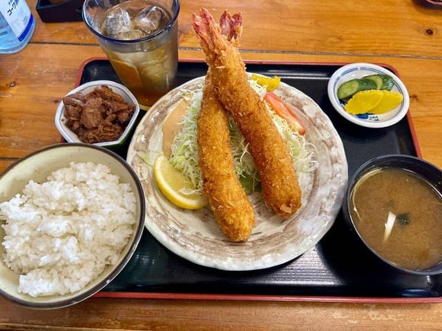 まるよ - サブ画像2