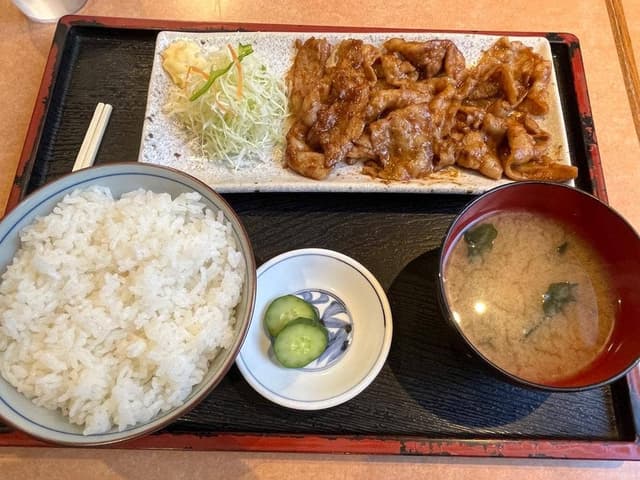 味食道 引田屋 - サブ画像2