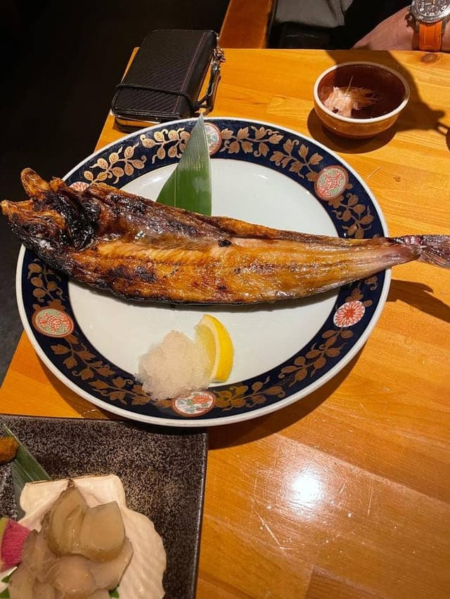 札幌ぶたや038 丸海屋離間借り店 - サブ画像2