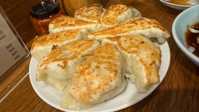 キリン - サブ画像1