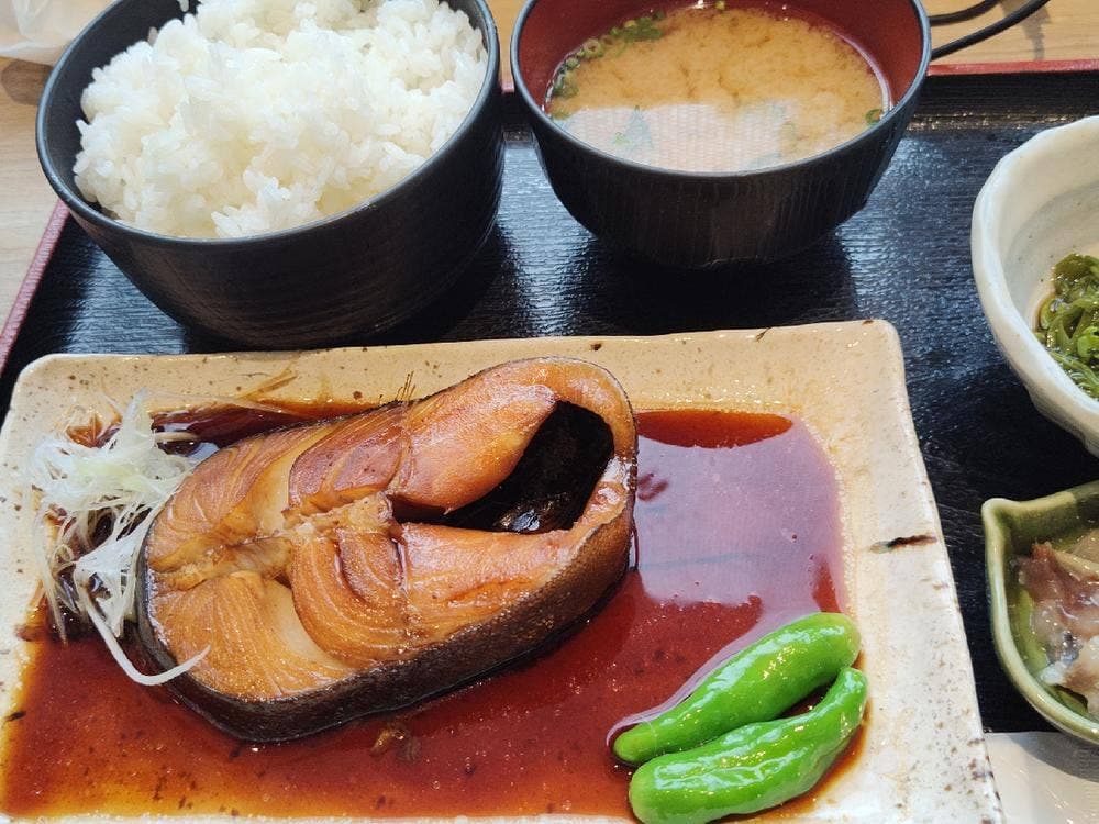 魚河岸処 仙