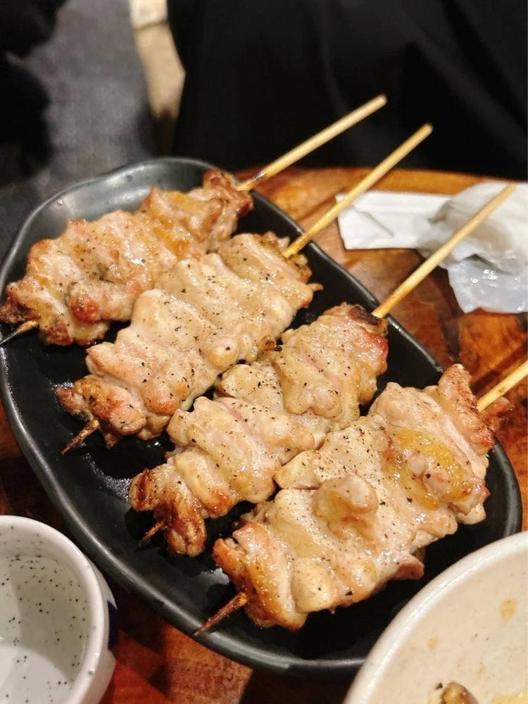 道しるべ