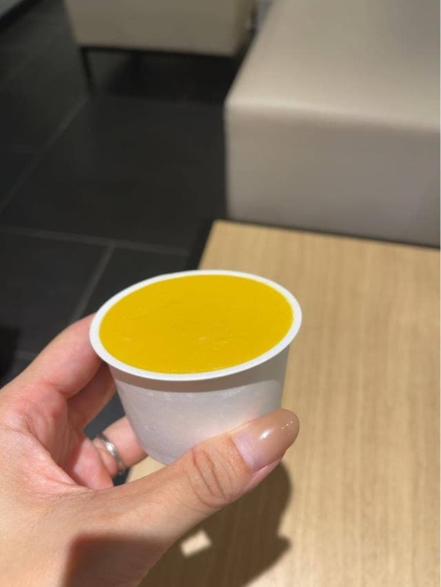 haishop cafe 渋谷スクランブルスクエア店 - サブ画像2