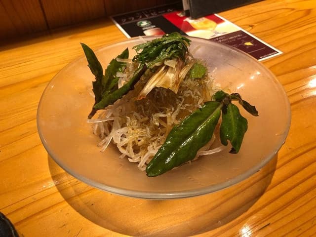 真味 - サブ画像2