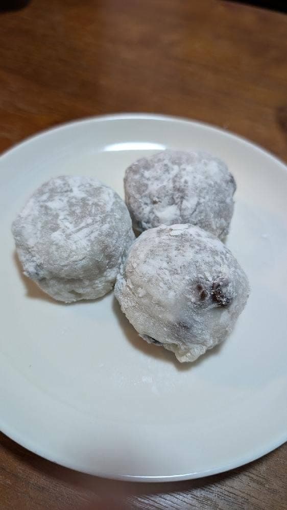 みずの