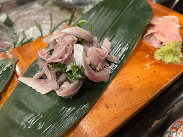 若竹 - サブ画像1