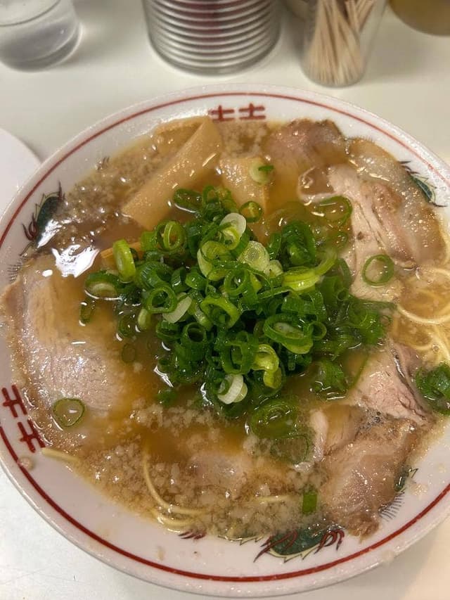 いいちょ - サブ画像2