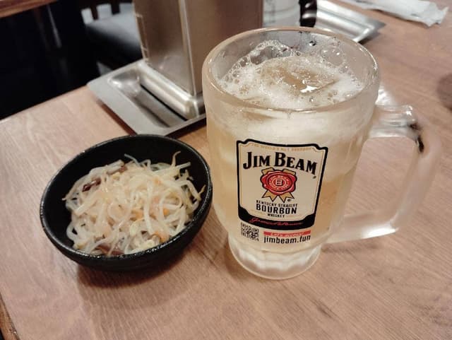 ぼんてん漁港 仙台朝市店 - サブ画像2