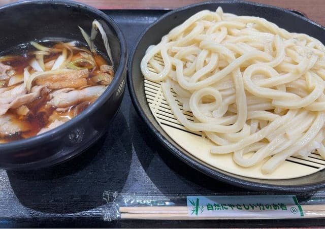 翁の郷 Pasar蓮田店 - サブ画像2