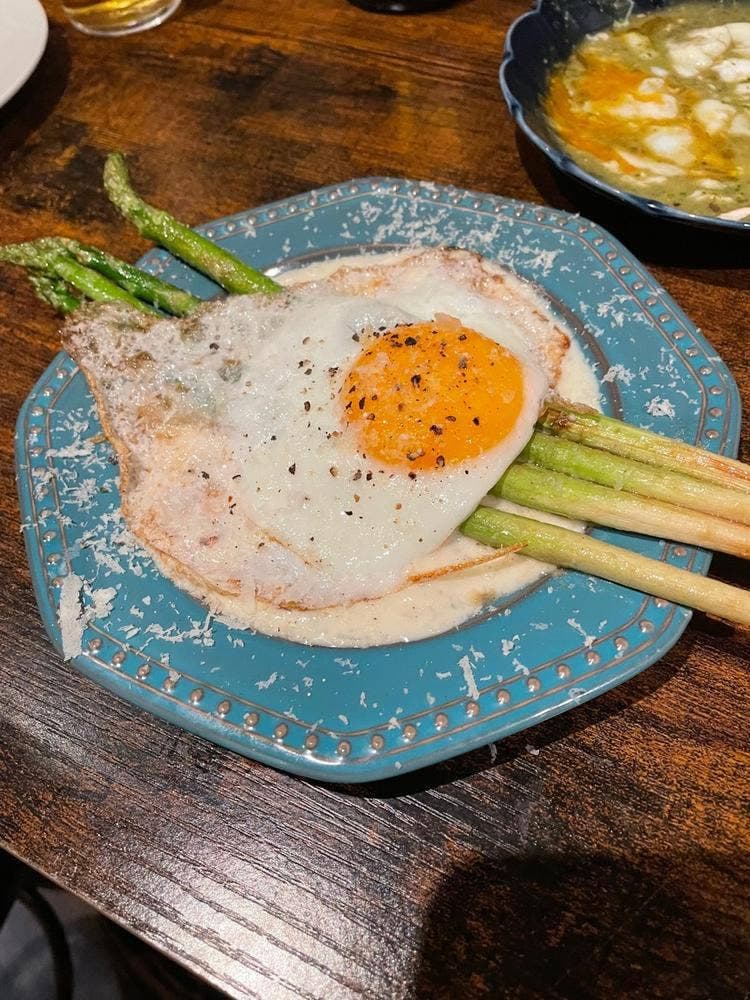 焼野菜 銀河団