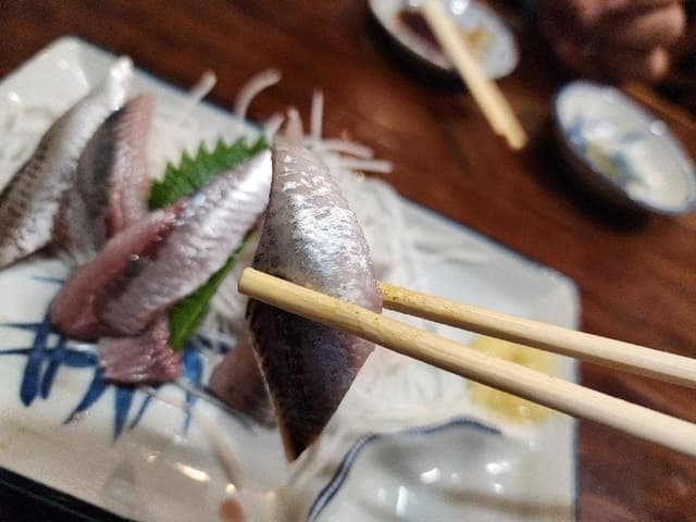サエモン - サブ画像2