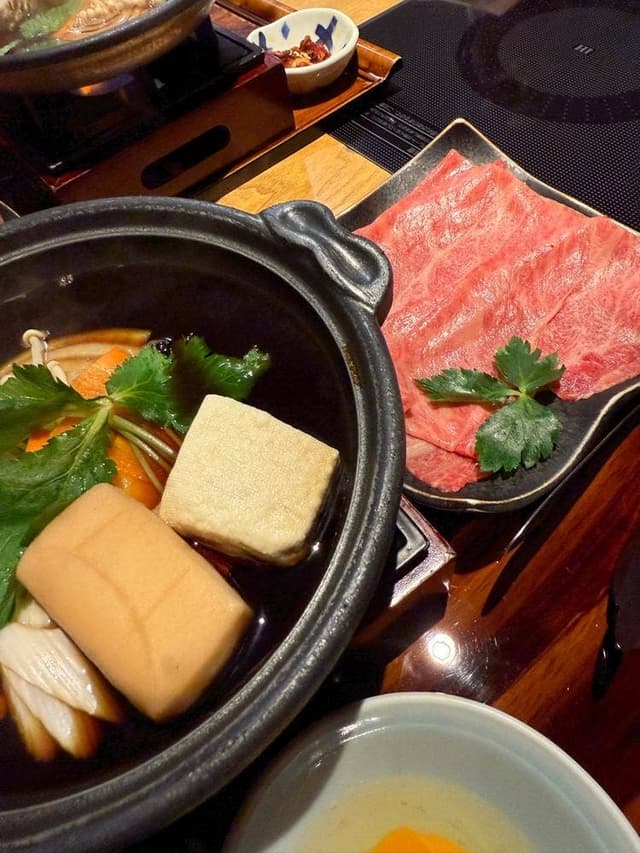 松重 - サブ画像1