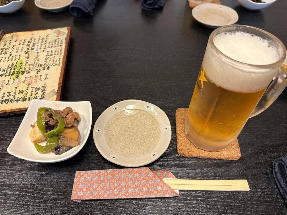第五鳥好