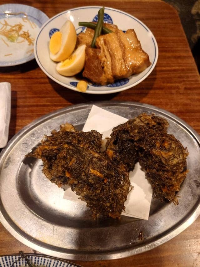 まさか家 ナンクルナイサ - サブ画像3