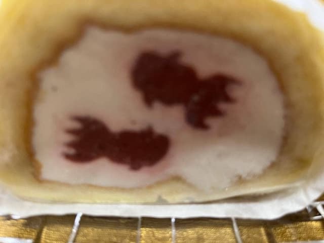 銀河工場 - サブ画像2