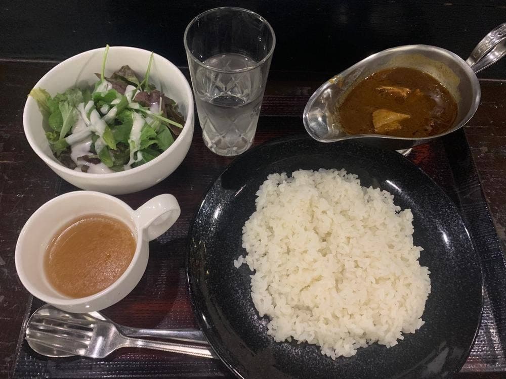 りゅうげつ