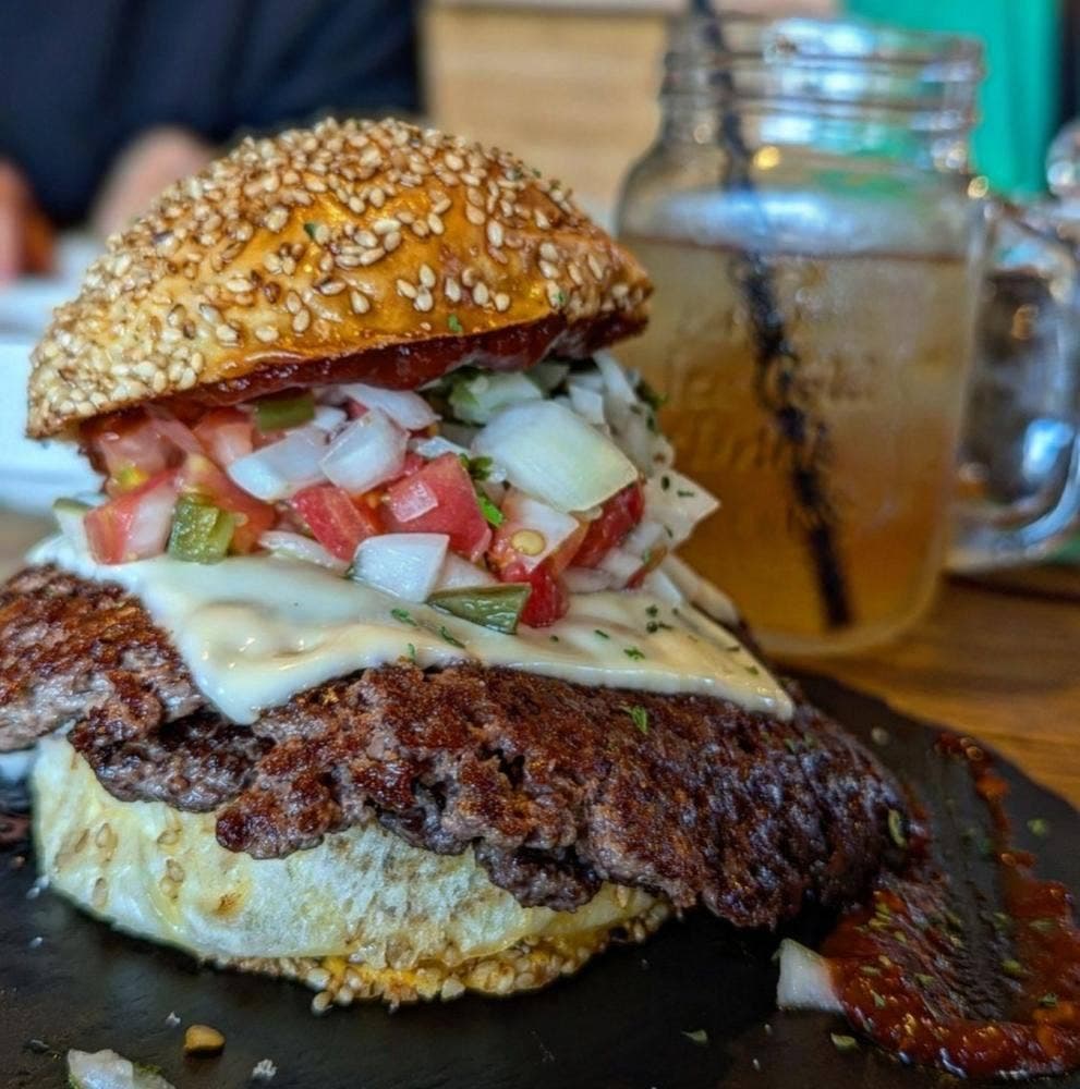 The Nojiri Coffee Company The Roastery