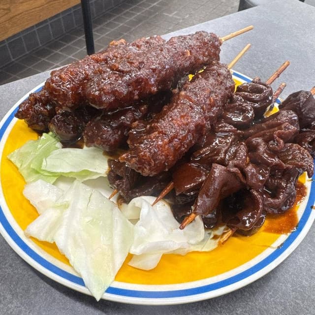 京や - サブ画像3