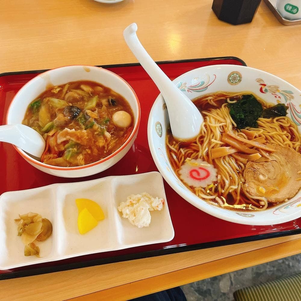 一品香