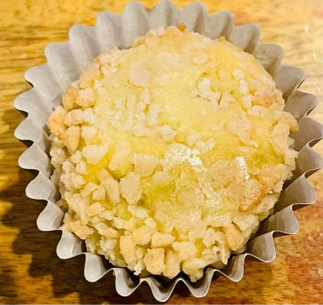 福田屋 熊本和栗庵 鶴屋店 - サブ画像3