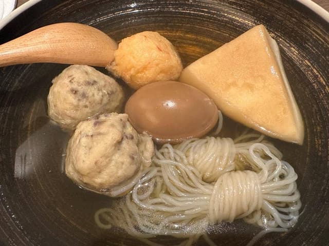 酒菜 田の神 - サブ画像2
