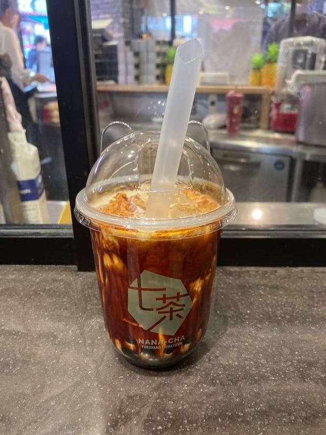 鵬天閣 七茶 - サブ画像1