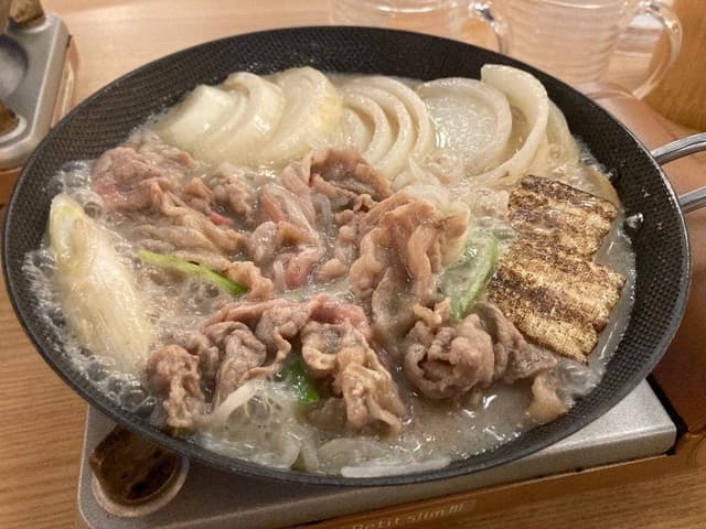 火の音水の音 さいたま新都心店 - サブ画像2