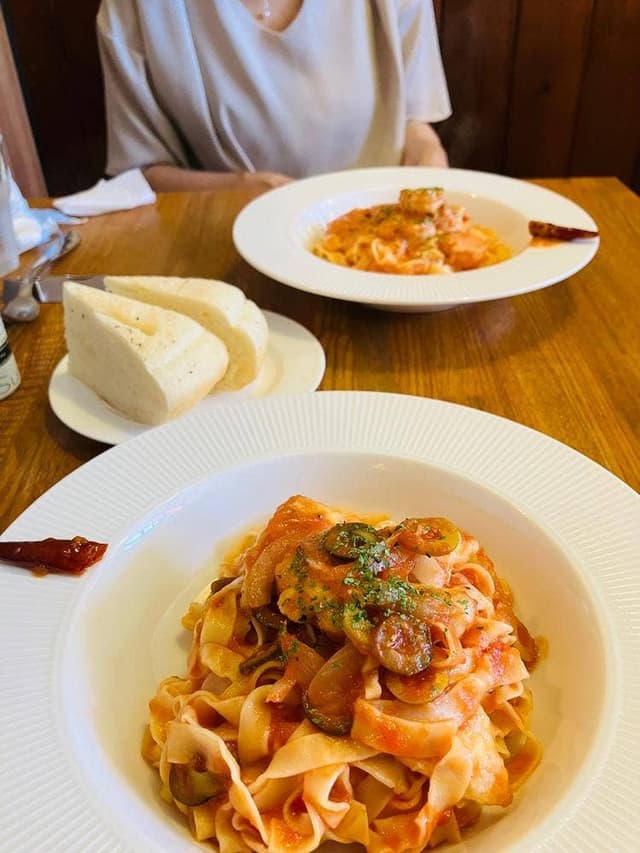 Est.Est - サブ画像2