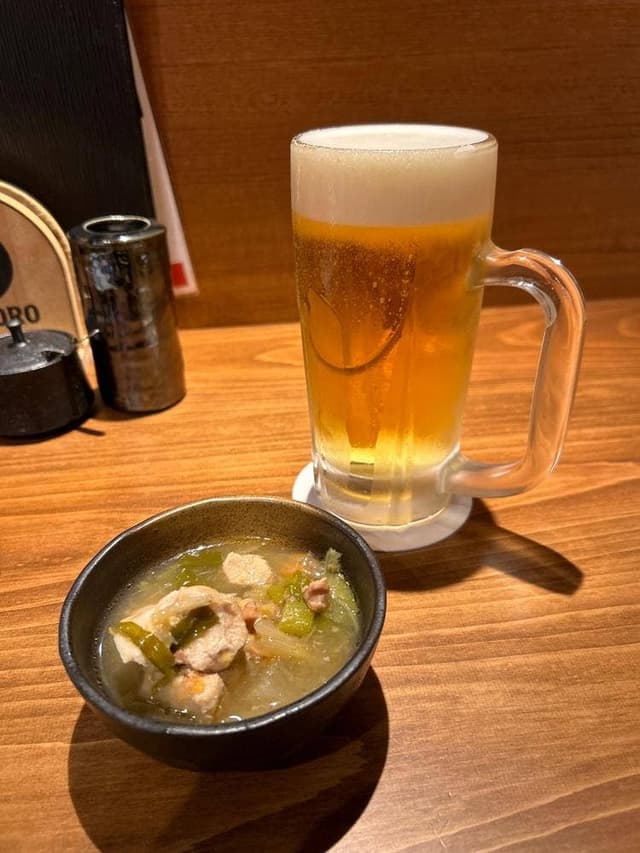 わすれん棒 大塚店 - サブ画像1